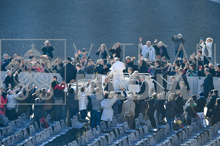 %_tempFileName394700_21112018%