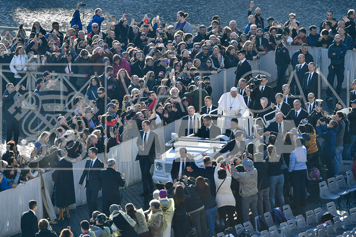 %_tempFileName394721_21112018%