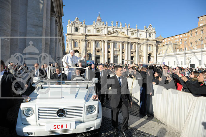 %_tempFileName394724_21112018%