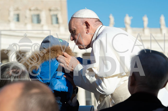 %_tempFileName394733_21112018%