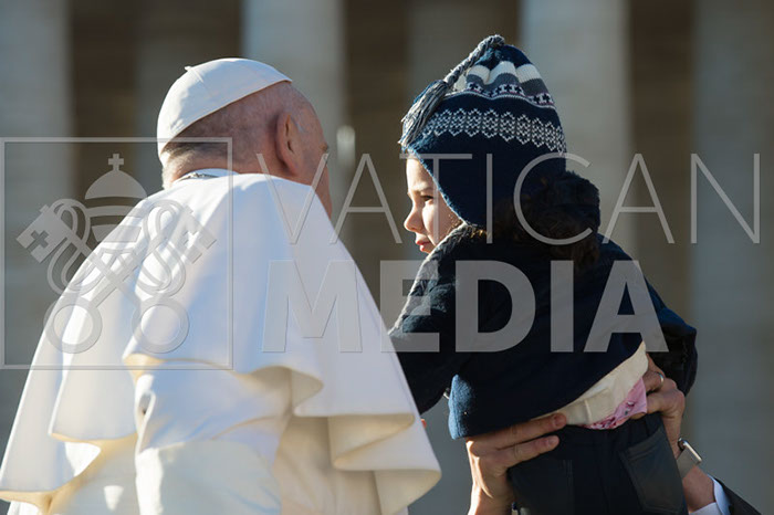 %_tempFileName394753_21112018%