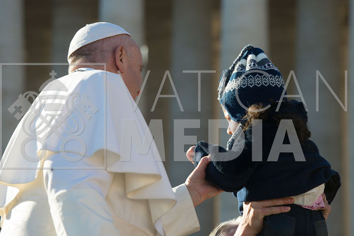 %_tempFileName394770_21112018%