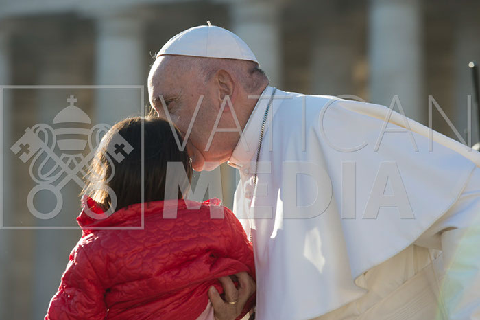 %_tempFileName394810_21112018%