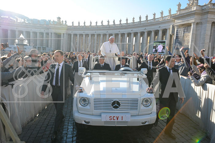 %_tempFileName394926_21112018%