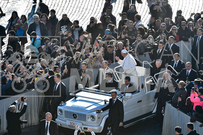 %_tempFileName394931_21112018%