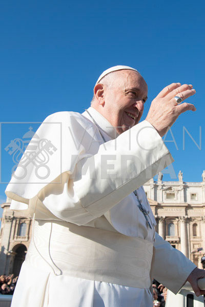 %_tempFileName394933_21112018%