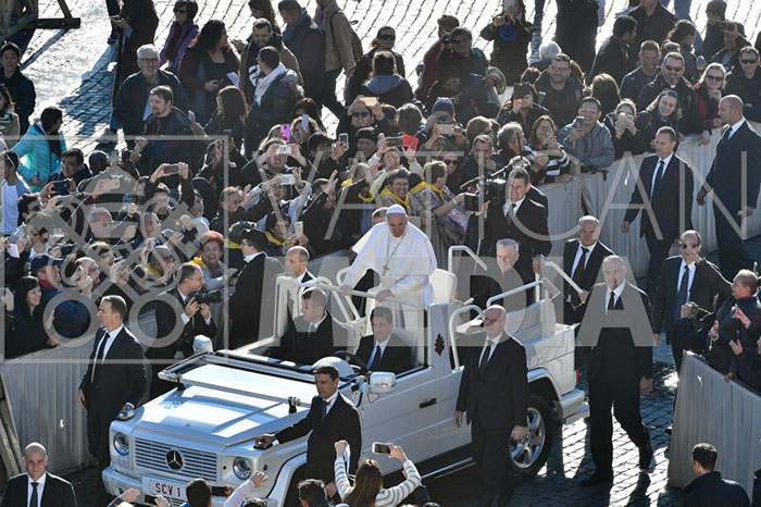 %_tempFileName394934_21112018%