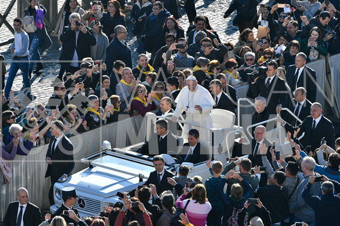 %_tempFileName394946_21112018%