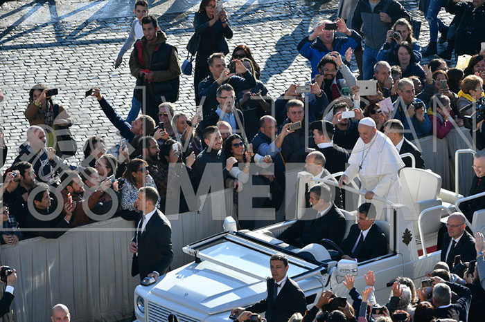 %_tempFileName394967_21112018%