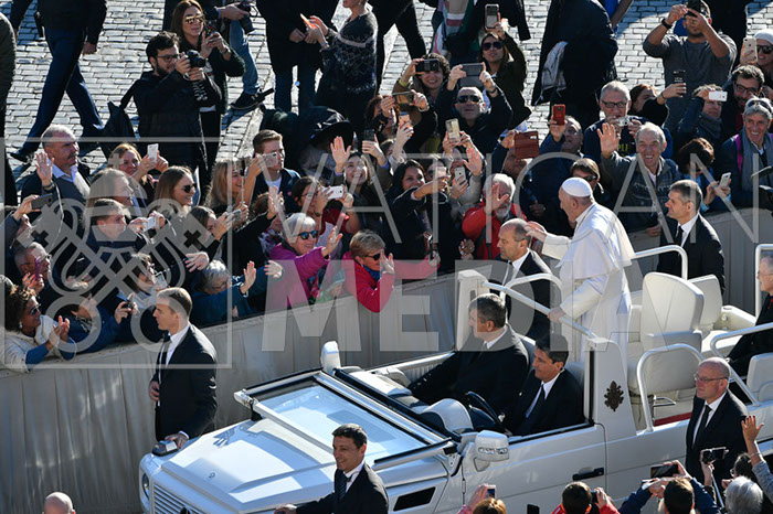 %_tempFileName394981_21112018%