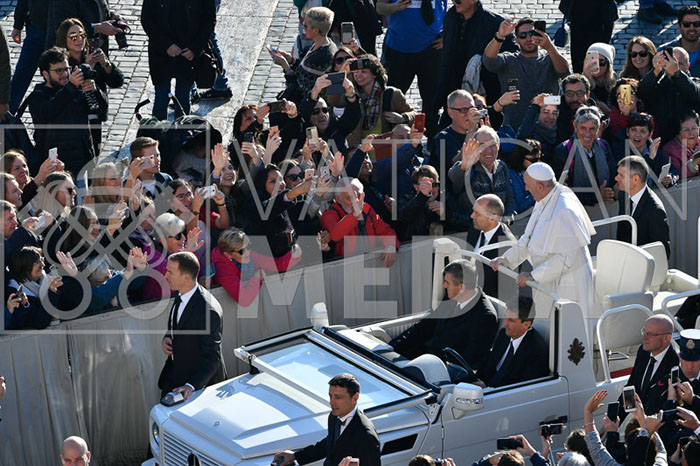 %_tempFileName394982_21112018%