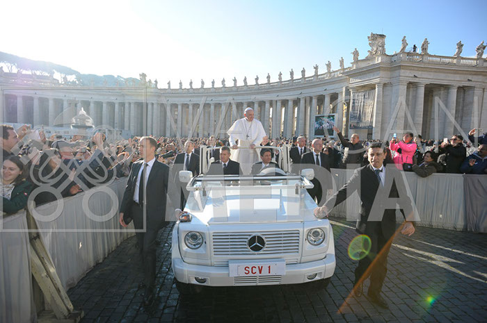 %_tempFileName394988_21112018%