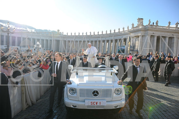 %_tempFileName394995_21112018%