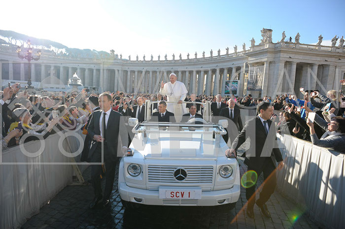 %_tempFileName394998_21112018%