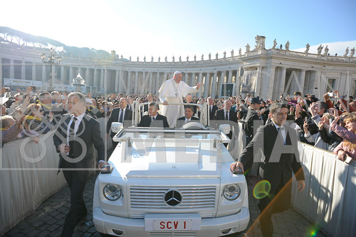 %_tempFileName395007_21112018%