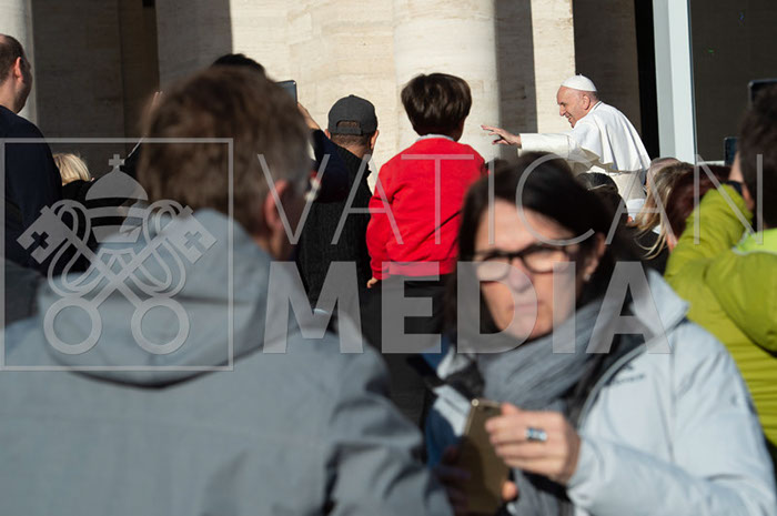 %_tempFileName395015_21112018%