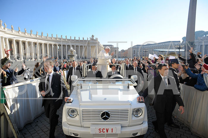 %_tempFileName395053_21112018%