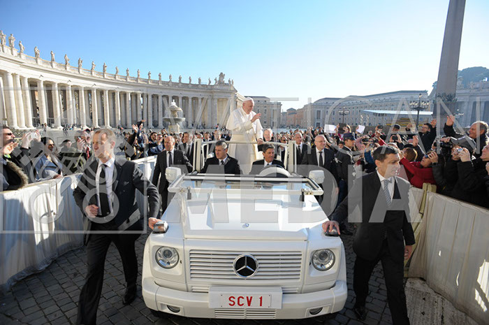 %_tempFileName395056_21112018%