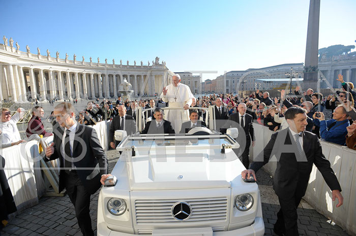 %_tempFileName395061_21112018%