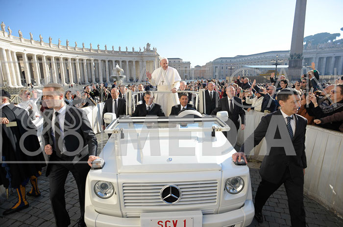 %_tempFileName395062_21112018%