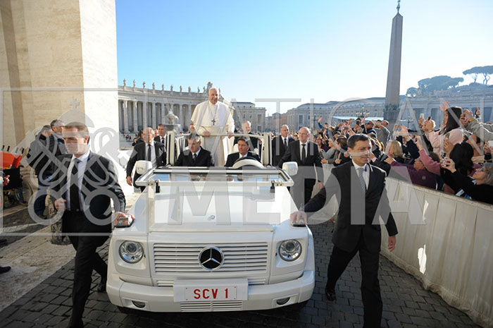 %_tempFileName395068_21112018%