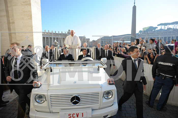 %_tempFileName395071_21112018%