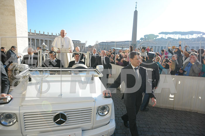 %_tempFileName395072_21112018%