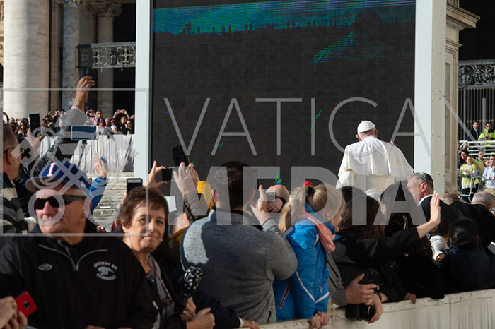 %_tempFileName395074_21112018%