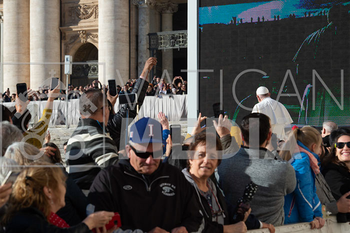 %_tempFileName395079_21112018%