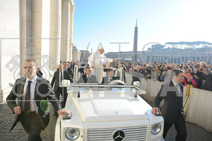 %_tempFileName395088_21112018%