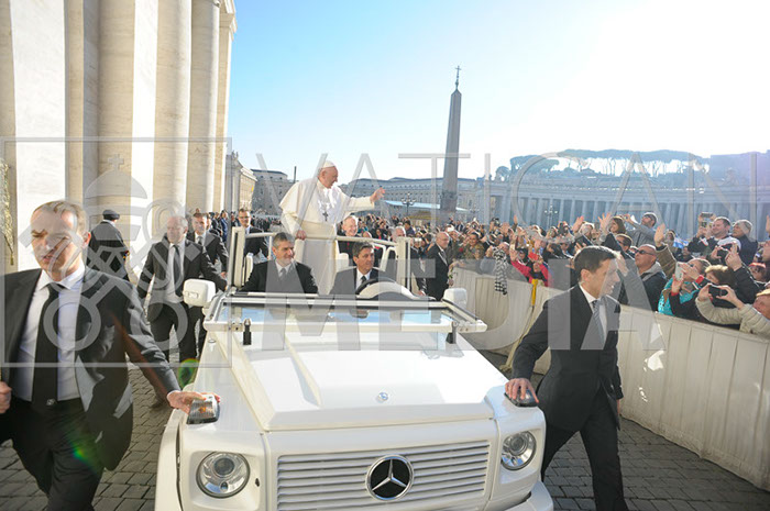 %_tempFileName395090_21112018%