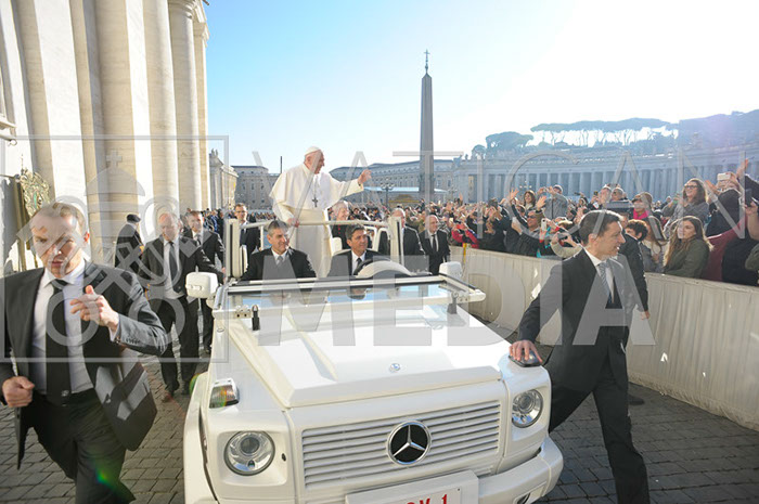 %_tempFileName395092_21112018%