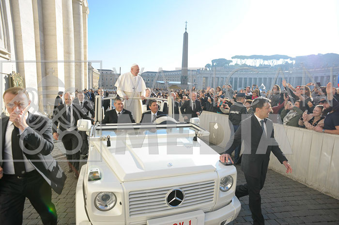 %_tempFileName395093_21112018%