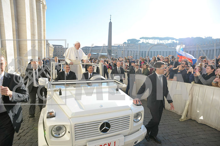 %_tempFileName395094_21112018%