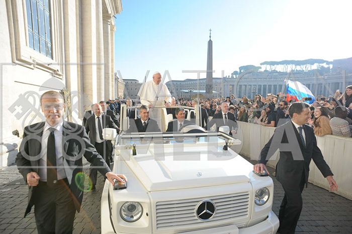 %_tempFileName395096_21112018%