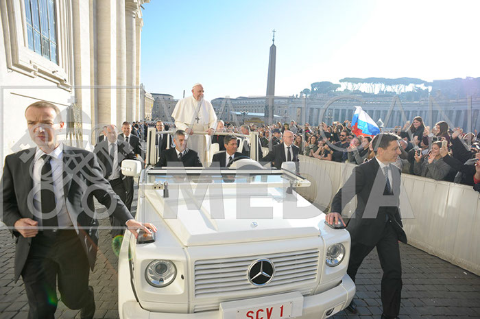 %_tempFileName395097_21112018%