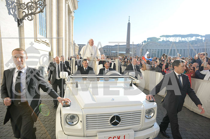 %_tempFileName395100_21112018%