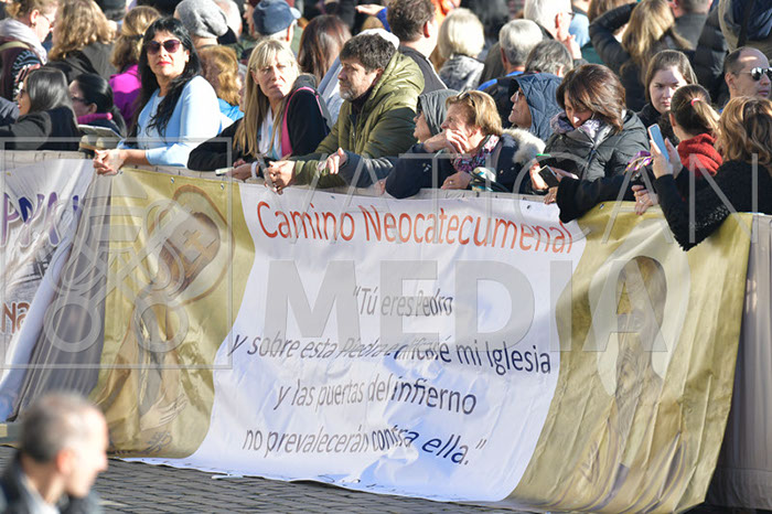 %_tempFileName395101_21112018%