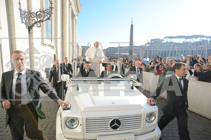 %_tempFileName395102_21112018%