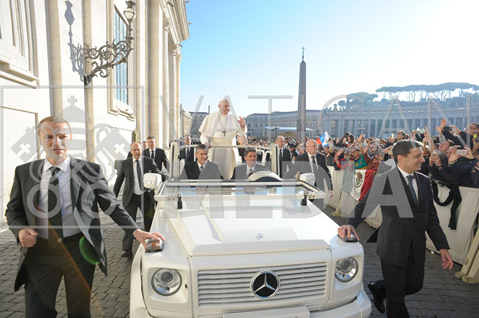 %_tempFileName395103_21112018%