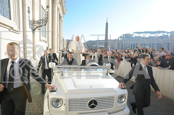 %_tempFileName395105_21112018%