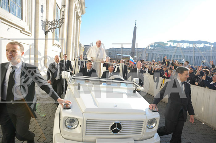 %_tempFileName395106_21112018%