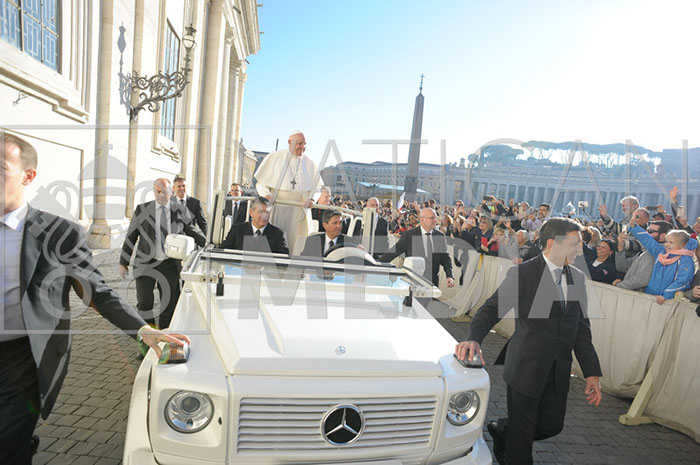 %_tempFileName395107_21112018%