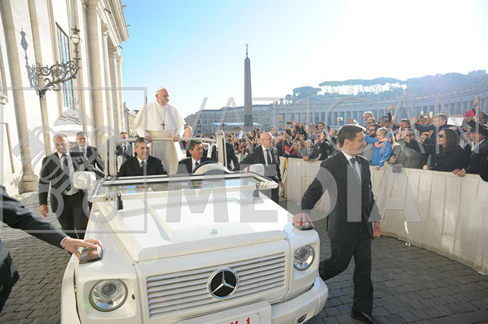 %_tempFileName395108_21112018%