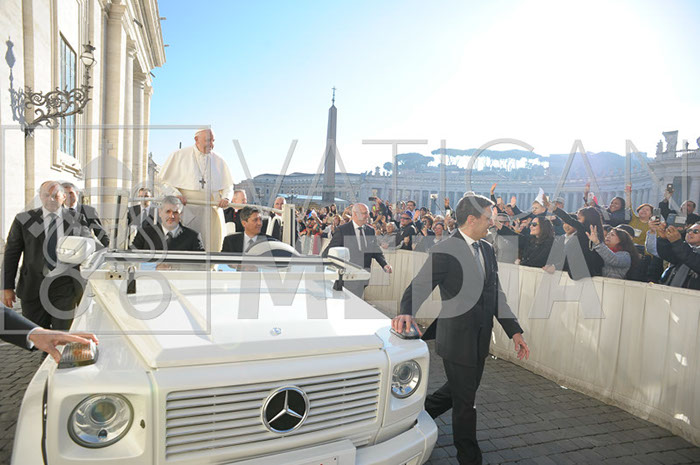 %_tempFileName395109_21112018%