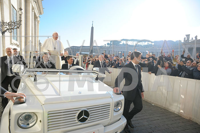 %_tempFileName395110_21112018%