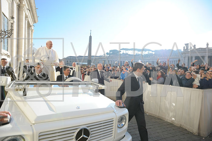 %_tempFileName395111_21112018%