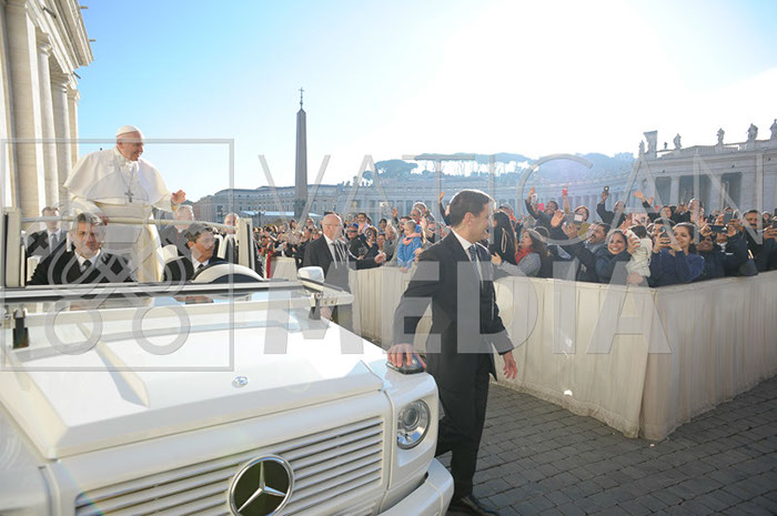 %_tempFileName395112_21112018%