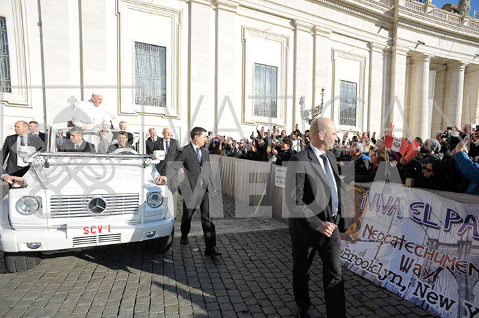 %_tempFileName395113_21112018%