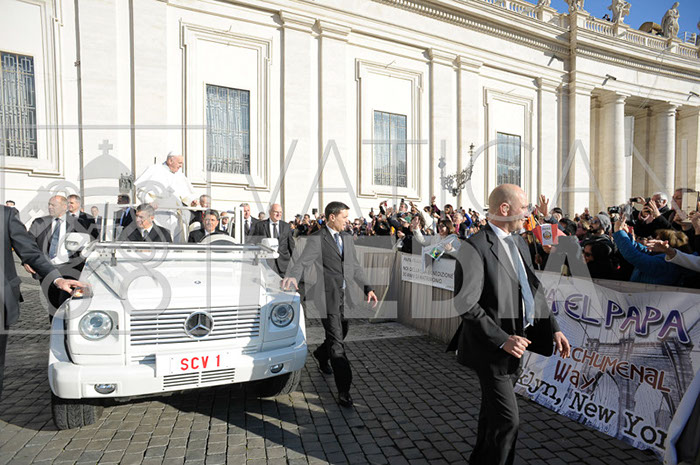 %_tempFileName395114_21112018%